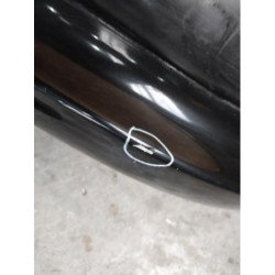 Pare Choc Arriere Peugeot 207 Phase 1 (7)